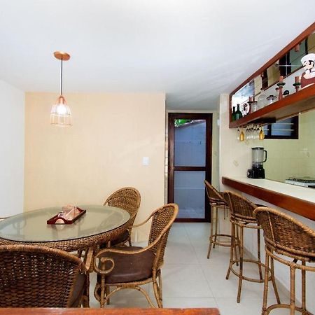 Casa Em Cabo Frio: Ampla E Aconchegante Para 8! Buitenkant foto