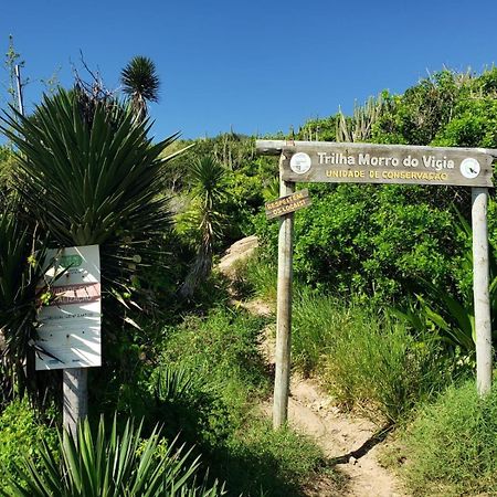 Casa Em Cabo Frio: Ampla E Aconchegante Para 8! Buitenkant foto
