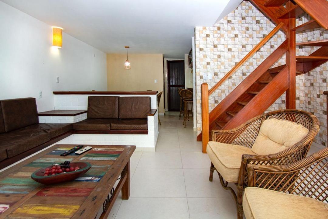 Casa Em Cabo Frio: Ampla E Aconchegante Para 8! Buitenkant foto