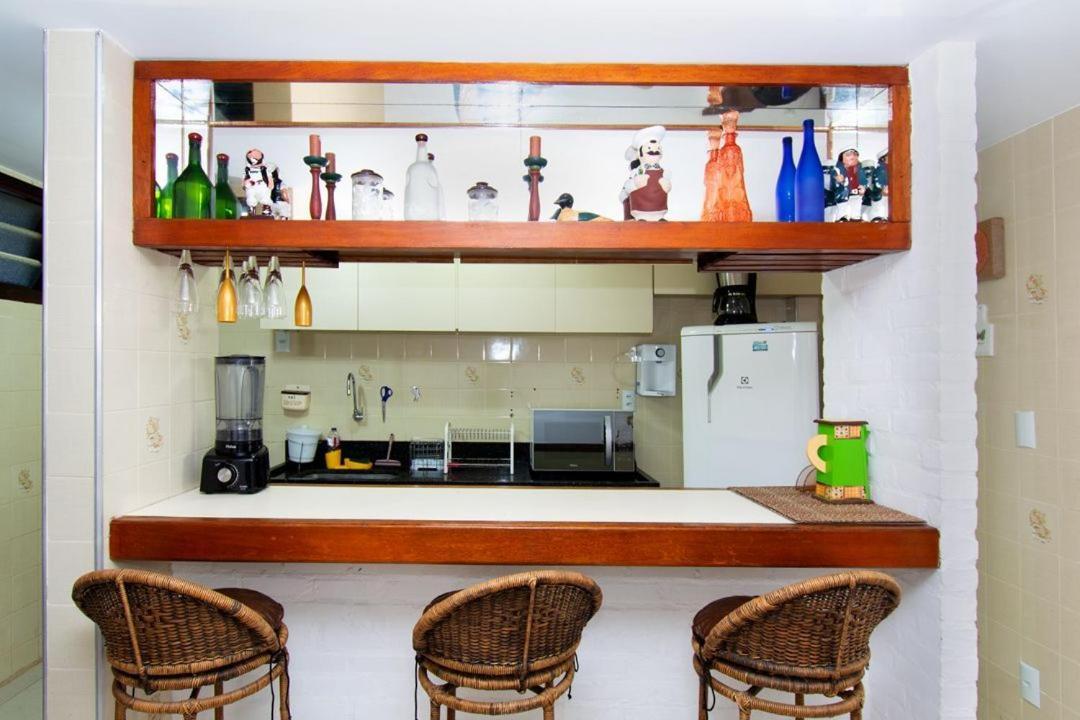 Casa Em Cabo Frio: Ampla E Aconchegante Para 8! Buitenkant foto