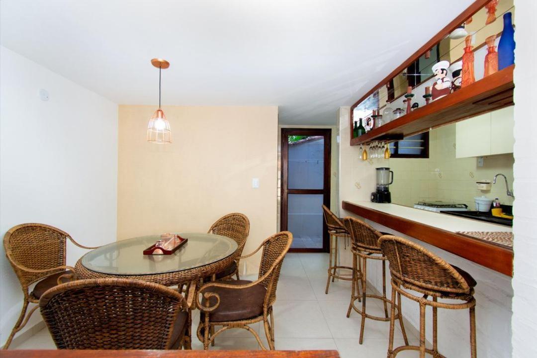 Casa Em Cabo Frio: Ampla E Aconchegante Para 8! Buitenkant foto