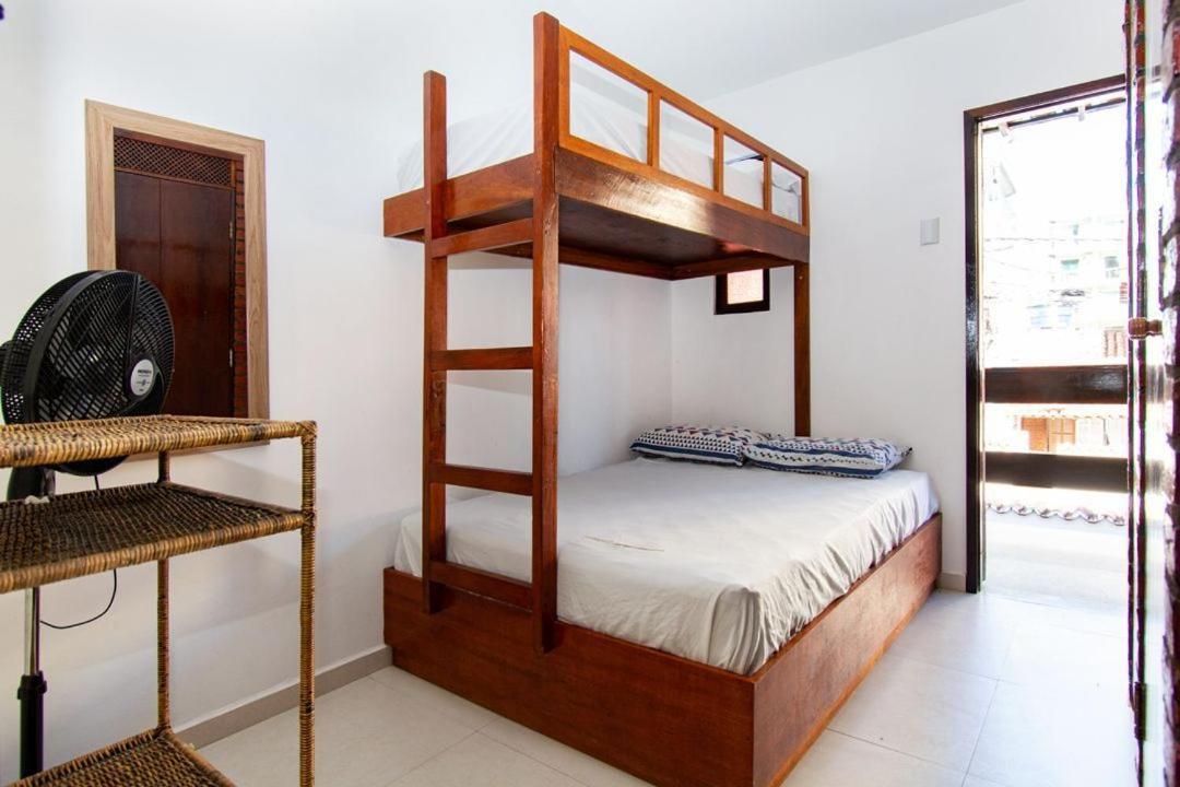 Casa Em Cabo Frio: Ampla E Aconchegante Para 8! Buitenkant foto