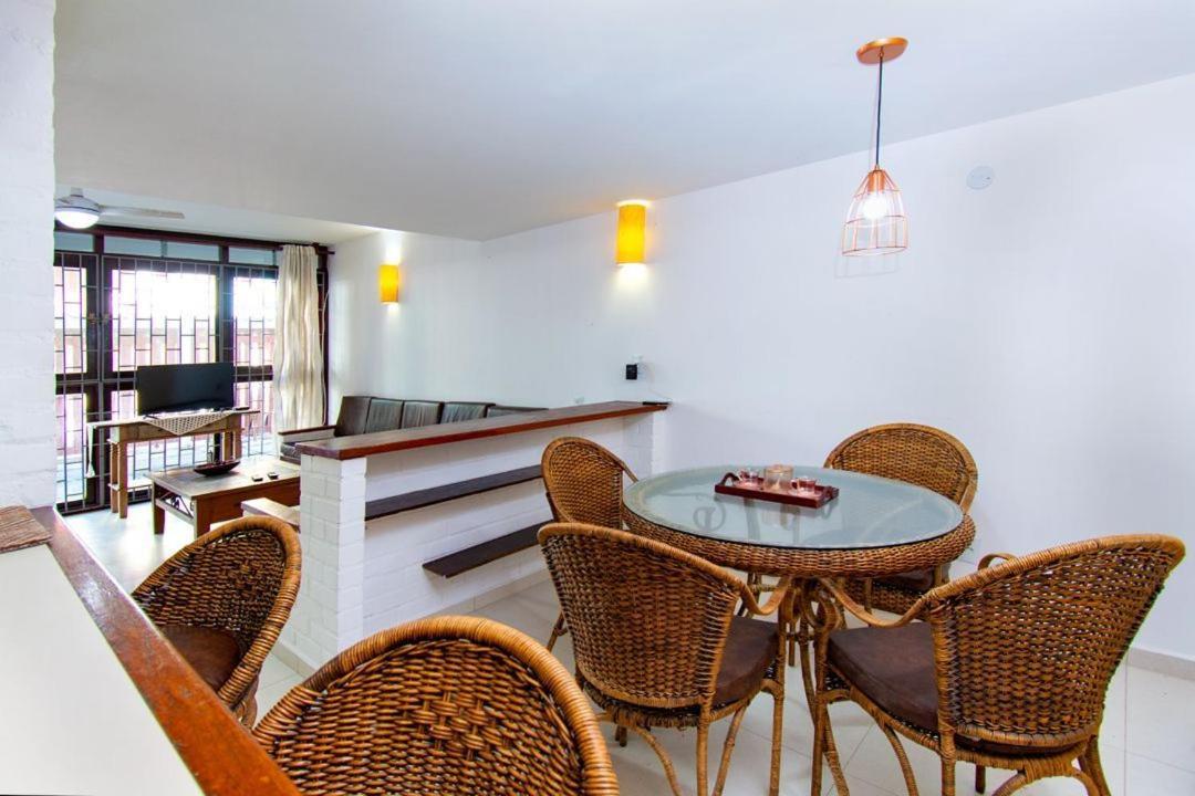 Casa Em Cabo Frio: Ampla E Aconchegante Para 8! Buitenkant foto