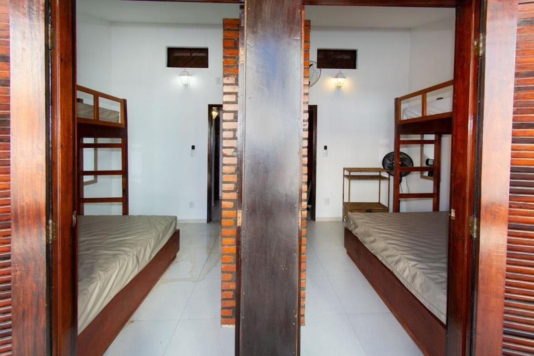 Casa Em Cabo Frio: Ampla E Aconchegante Para 8! Buitenkant foto