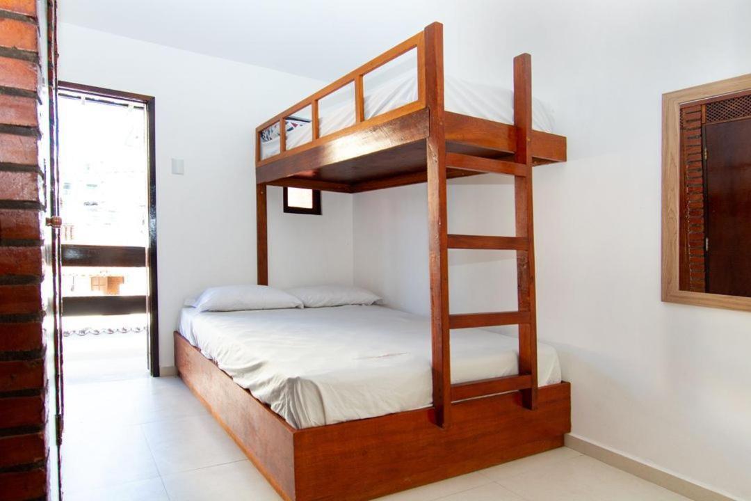 Casa Em Cabo Frio: Ampla E Aconchegante Para 8! Buitenkant foto