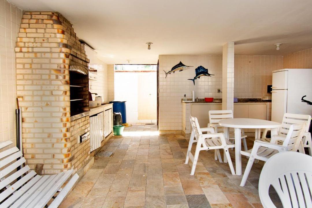 Casa Em Cabo Frio: Ampla E Aconchegante Para 8! Buitenkant foto