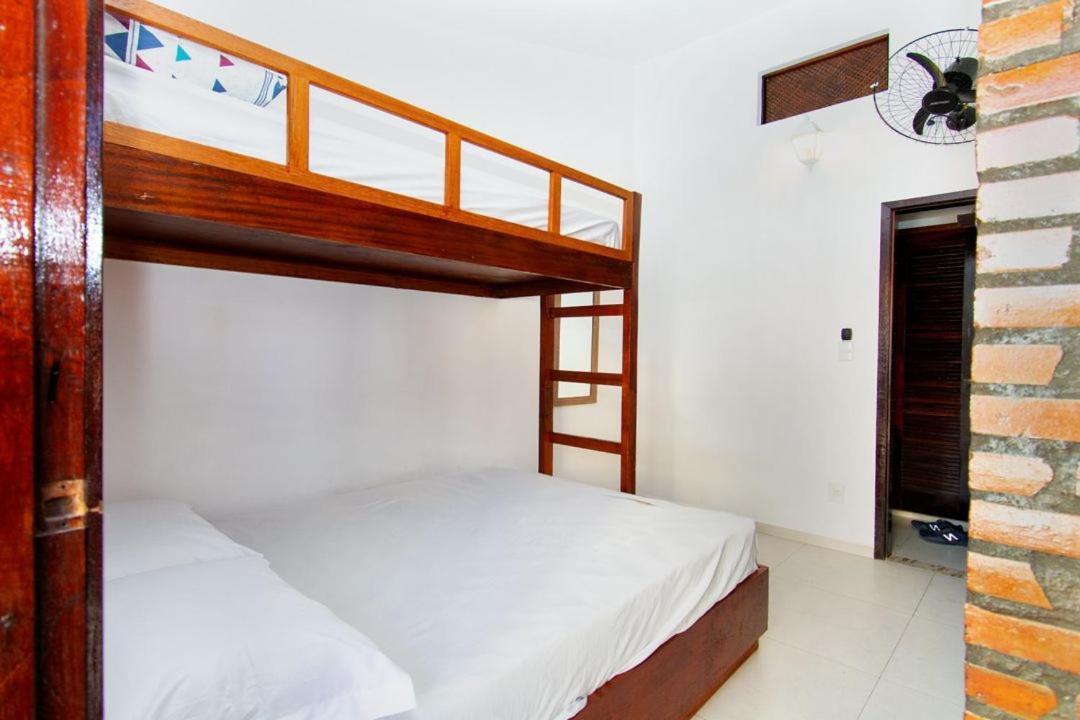 Casa Em Cabo Frio: Ampla E Aconchegante Para 8! Buitenkant foto
