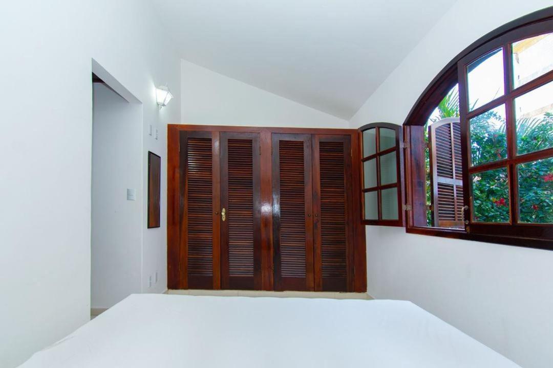 Casa Em Cabo Frio: Ampla E Aconchegante Para 8! Buitenkant foto