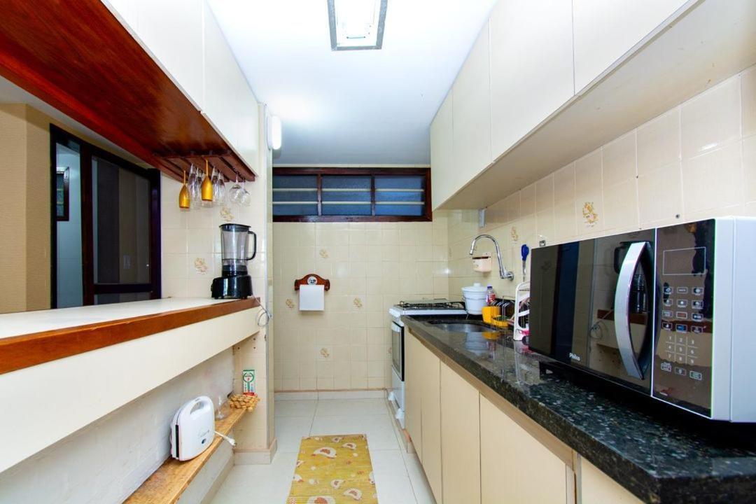 Casa Em Cabo Frio: Ampla E Aconchegante Para 8! Buitenkant foto