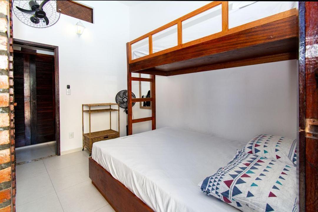 Casa Em Cabo Frio: Ampla E Aconchegante Para 8! Buitenkant foto