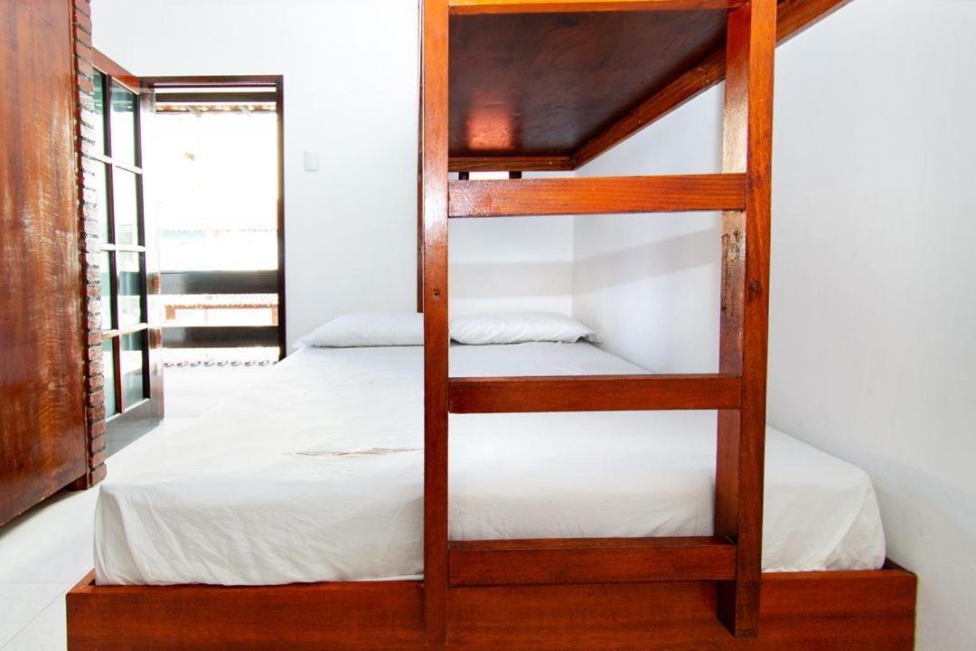 Casa Em Cabo Frio: Ampla E Aconchegante Para 8! Buitenkant foto
