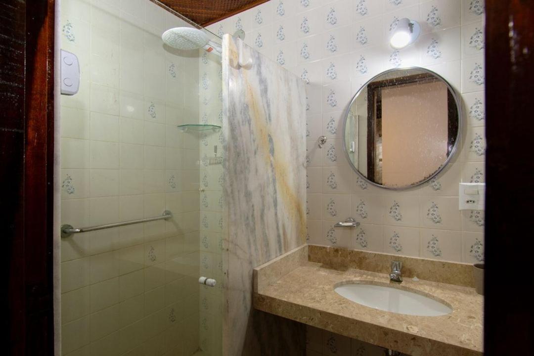 Casa Em Cabo Frio: Ampla E Aconchegante Para 8! Buitenkant foto